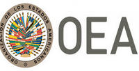 Imagen de apoyo de La OEA enaltece sentencia de la Corte Constitucional que reconocio que el Estado puede incurrir en violencia institucional cuando es negligente al tratar denuncias de violencia contra las mujeres