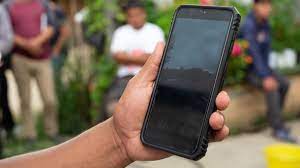 Imagen de apoyo de  Son sancionados por mas de 6 mil millones a ocho operadores de telefonia movil por infracciones al regimen de portabilidad numerica