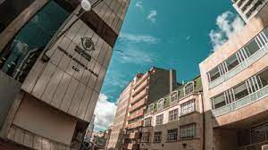 Imagen de apoyo de  Se les pide a los gobernadores y a los alcaldes que adopten medidas para salvaguardar la seguridad y convivencia en las elecciones del 19 de junio