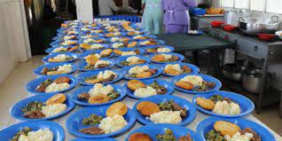 Imagen de apoyo de  Se ordena visitas fiscales a 6 entidades territoriales que aun no reportan inicio del PAE