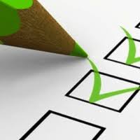 Imagen de apoyo de  Plenaria nego 11 impedimentos de la JEP