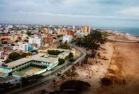 Imagen de apoyo de  El estado de emergencia en La Guajira es inconstitucional que fue declarado por Decreto