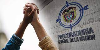Imagen de apoyo de Son indagados a los presuntos responsables por posible caso de racismo a educadora en Paya Boyaca