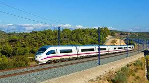 Imagen de apoyo de  Queretaro recuperara su vocacion como centro del pais para los trenes de pasajeros