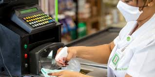 Imagen de apoyo de  Se advierte por parte de la OPS un repunte del Covid19 en Latinoamerica