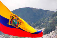 Imagen de apoyo de  Turistas que viajen hacia Ecuador deberan adquirir un seguro de salud obligatorio a partir del 22 de julio de 2018