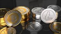 Imagen de apoyo de  Proyecto que regula el uso de las criptomonedas en Colombia debera ser reestructurado