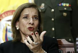 Imagen de apoyo de  MinJusticia y Alcaldia de Medellin inician articulacion para construccion de Carcel Metropolitana como solucion a los problemas de hacinamiento de la capital de Antioquia