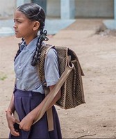 Imagen de apoyo de  Aumenta el numero de nios y adolescentes sin escolarizar mientras que la ayuda para la educacion se mantiene por debajo de los niveles de 2010