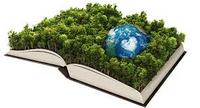 Imagen de apoyo de  Se adoptan los terminos de referencia para la elaboracion del Estudio de Impacto Ambiental EIA requerido para el tramite de la licencia ambiental de proyectos de uso de energia solar fotovoltaica