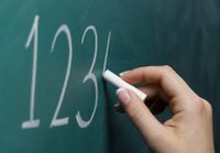 Imagen de apoyo de  Se expide el Decreto Unico Reglamentario del Sector Educacion