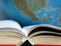 Imagen de apoyo de  El interes superior del nio exige que la educacion que se les imparte se adapte a sus necesidades y realidades culturales y sociales