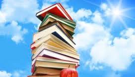 Imagen de apoyo de  Colombia y China firman Plan de Trabajo en Educacion