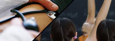 Imagen de apoyo de  Se crea un comite para conceptuar sobre la pertinencia de los nuevos programas academicos de educacion superior en el area de la salud