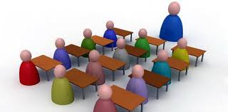 Imagen de apoyo de  Comenzo el Foro Educativo Nacional 2015 Mejores practicas del Aula