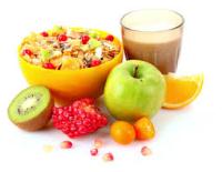 Imagen de apoyo de  MinEducacion publico Banco de Oferentes del Programa de Alimentacion Escolar