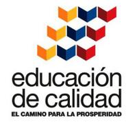 Imagen de apoyo de  La educacion en Colombia debe tener siempre un apellido y es Educacion de Calidad Gina Parody