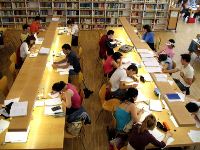 Imagen de apoyo de El derecho a la educacion trae consigo obligaciones no solo respecto del Estado sino tambien para los planteles educativos y los estudiantes