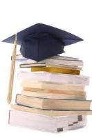 Imagen de apoyo de  Mineducacion busca establecer plan de acompaamiento para los beneficiarios de las 10000 becas