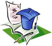 Imagen de apoyo de  10926 solicitudes recibio el programa que llevara a los mejores bachilleres a las mejores Instituciones de Educacion Superior