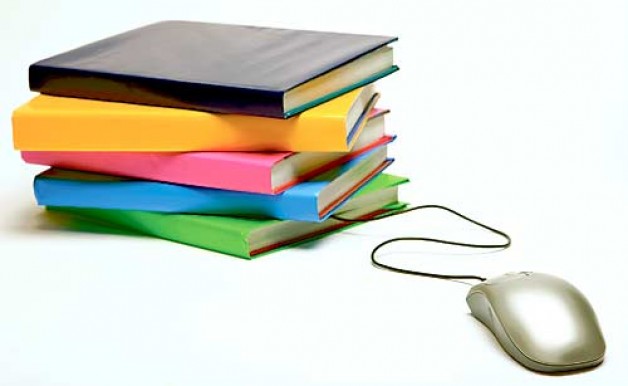 Imagen de apoyo de  UNESCO y Ministerio de Educacion Nacional de Colombia desarrollan Seminario Internacional Desafios para la Construccion de la Politica Publica en la Educacion y TIC para America Latina 2015