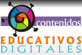 Imagen de apoyo de  Recursos y contenidos educativos digitales los retos de la innovacion educativa en Colombia