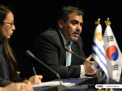 Imagen de apoyo de  La UNESCO presenta areas claves de intervencion en educacion segun resultados del estudio TERCE