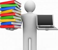 Imagen de apoyo de  Ministerio de Tecnologias de la Informacion y Comunicaciones recomienda tres portales web para mejorar la educacion