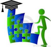 Imagen de apoyo de  Mineducacion y Fundacion Universitaria San Martin iniciaron reuniones para trabajar en plan de mejoramiento de la institucion