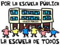 Imagen de apoyo de  La educacion como servicio publico y derecho