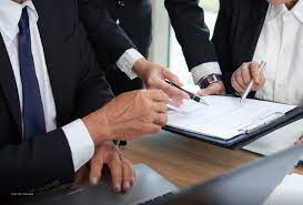 Imagen de apoyo de  Son formulados cargos a concejal de Valledupar por presunta firma de ocho contratos con el hospital Rosario Pumarejo de Lopez