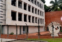 Imagen de apoyo de  Procuraduria cito a juicio disciplinario a funcionaria de Cortolima