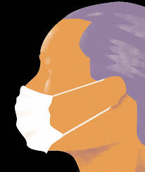 Imagen de apoyo de  Es solicitado proteger a las poblaciones mas vulnerables de los impactos sociales y sanitarios de la pandemia por Covid19