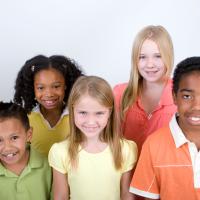 Imagen de apoyo de  Francia y Colombia avanzan en su agenda de cooperacion estrategica