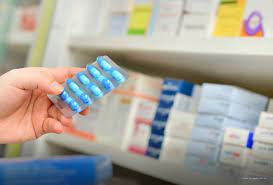 Imagen de apoyo de  Fue requerido al Ministro de Salud que presente acciones efectivas por la escasez de medicamentos para el tratamiento de la Hepatitis C