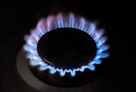 Imagen de apoyo de  Subsidios descuentos y pago diferido de energia electrica y gas combustible se ajustan a la Constitucion