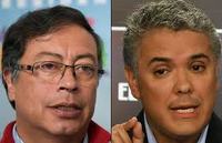 Imagen de apoyo de  Se ultiman detalles para la Segunda Vuelta Presidencial