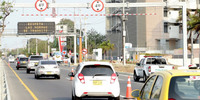 Imagen de apoyo de Mintransporte inicia proceso de modernizacion del RUNT y prorroga contrato de concesion hasta 2021