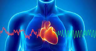 Imagen de apoyo de  Vacunar contra covid19 a pacientes con arritmias cardiacas tambien es prioridad
