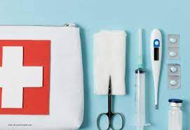 Imagen de apoyo de Son indagados funcionarios de la alcaldia local de Suba por presuntos sobrecostos en compra de insumos medicos