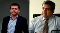 Imagen de apoyo de Consejo de Estado acoge concepto de la Procuraduria y decreta perdida de investidura de Plinio Olano y Bernardo Miguel Elias Vidal por favorecer a Odebrecht