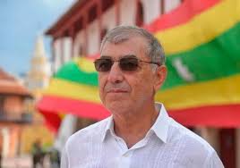 Imagen de apoyo de  Es confirmada la sancion a exalcalde de Cartagena William Dau por irregularidades en ejecucion del PAE