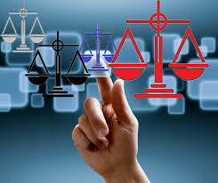 Imagen de apoyo de Se adoptan medidas para implementar las tecnologias de la informacion y las comunicaciones en las actuaciones judiciales agilizar los procesos judiciales y flexibilizar la atencion a los usuarios del servicio de justicia mediante al Decreto 806 de 2020