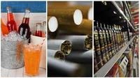 Imagen de apoyo de  Piden aumentar impuestos a bebidas azucaradas y cigarrillo para desestimular consumo