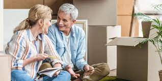 Imagen de apoyo de  Fue aprobado en segundo debate la renta basica para los adultos mayores