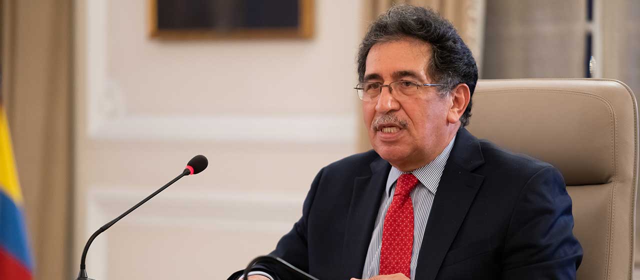 Imagen de apoyo de  Gobierno propondra al Congreso ampliar el Programa de Apoyo al Empleo Formal hasta marzo del ao entrante