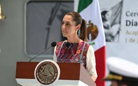 Imagen de apoyo de  Se hara realidad el verdadero Estado de Derecho donde nadie estara por encima de la ley