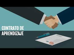 Imagen de apoyo de  Corte precisa reglas de afiliacion al sistema de seguridad social en el contrato de aprendizaje