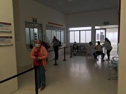 Imagen de apoyo de  Supersalud lidera mejoramiento a prestacion de servicios en Risaralda