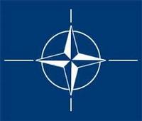 Imagen de apoyo de  La OTAN designo el Centro Internacional de Desminado de Colombia Cides como sede de entrenamiento mundial